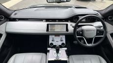 Land Rover Range Rover Evoque 2.0 D200 Autobiography 5dr Auto Diesel Hatchback